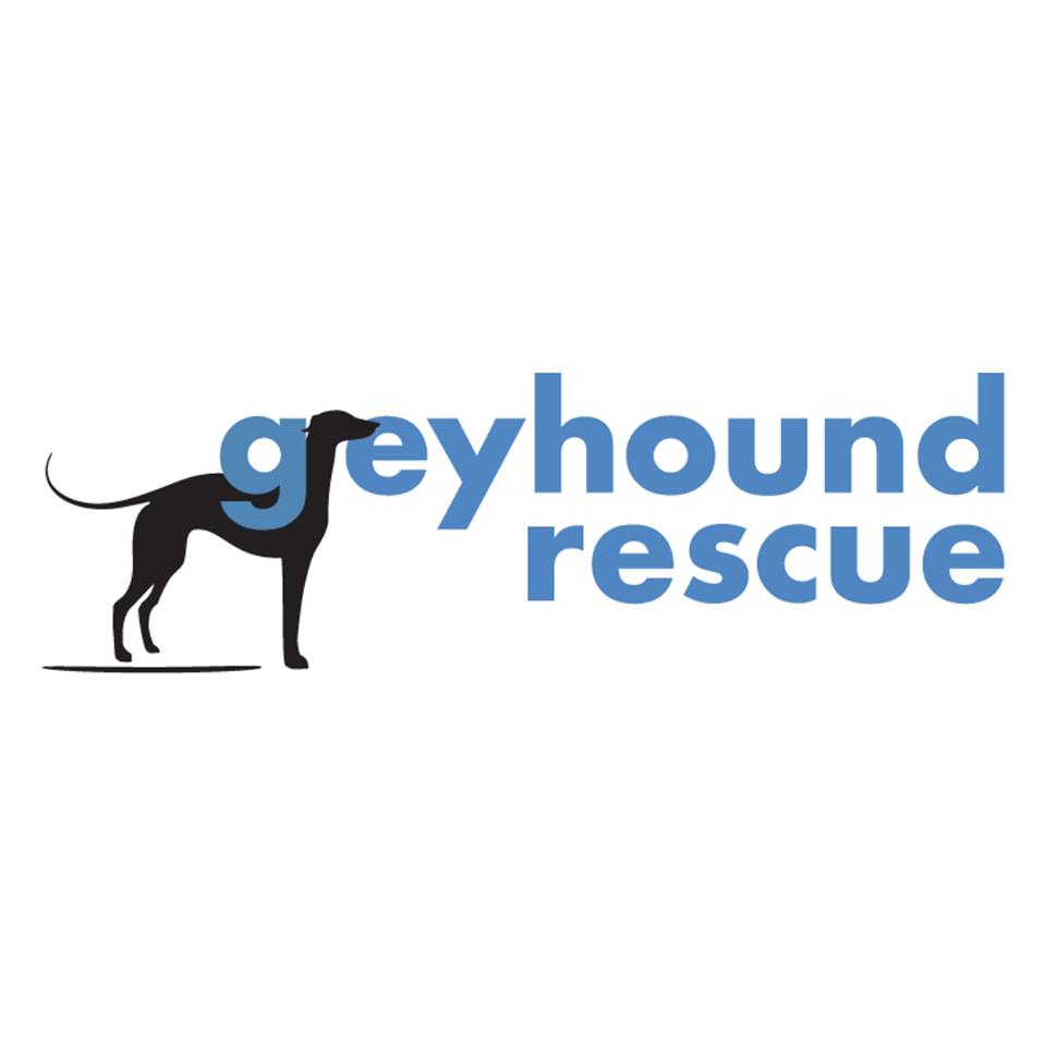 Greyhound Rescue NSW